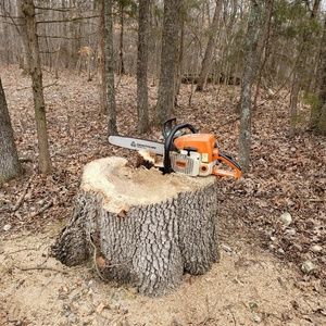 Meet your Posher, Russell